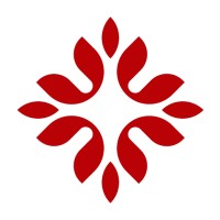 Emoha