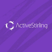 Active Stirling