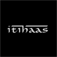 Itihaas Group