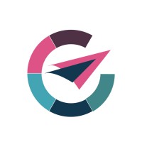 Punto Commerce