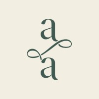 Atria Health and Research Institute