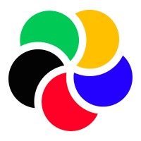 World Karate Federation (WKF)