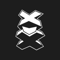 metricminds