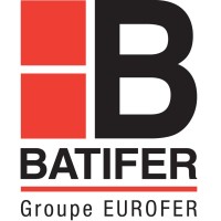 Batifer Quincaillerie