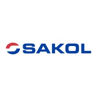 Sakol B.V.