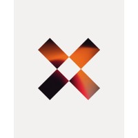 VIAPRINTiX