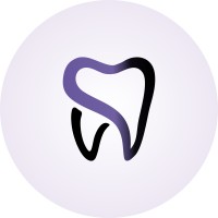National Dental Academy