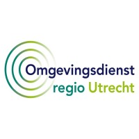 Omgevingsdienst regio Utrecht
