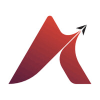 Alpha Red Solutions