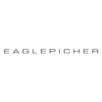 EaglePicher Technologies