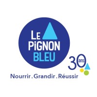 Le Pignon Bleu
