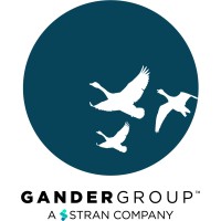 Gander Group
