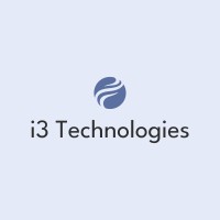 i3 Technologies