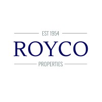 Royco Properties