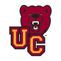 Ursinus College Athletics