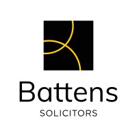 Battens Solicitors Limited
