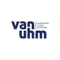 Van Uhm bv