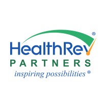 HealthRev Partners
