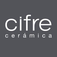 CIFRE CERAMICA