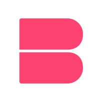 Banijay Belgium