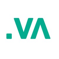 Valcarce Architects