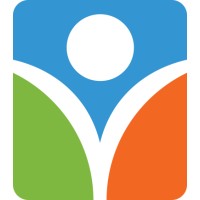 SFE- Southwest Foodservice Excellence