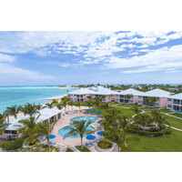 Bahama Beach Club Resort