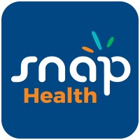 Snap Health