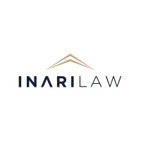 InariLaw