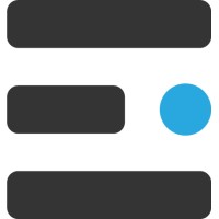 Engineered Intelligence Inc