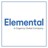Elemental CoSec