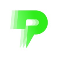 Powerplay Retail™