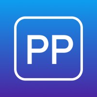 PartnerPortal.io