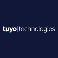 Tuyo Technologies
