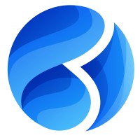 Blemama