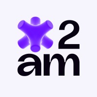2am