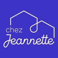 Chez Jeannette