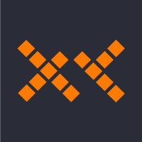 Axxemble