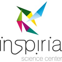 INSPIRIA science center
