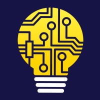 Marvelution - Seamless Integration of Jenkins with Jira, Compass, and Confluence