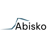 Abisko Sustainability