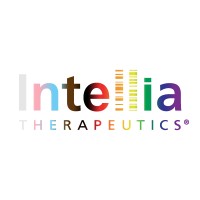 Intellia Therapeutics, Inc.