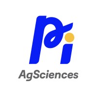 Plant Health Care, Inc.