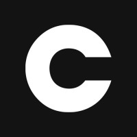 Cornerstone Design & Marketing