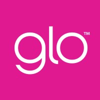 Glo Tanning