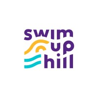 The Swim Up Hill Foundation