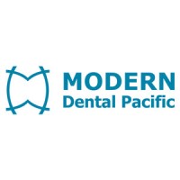 Modern Dental Pacific
