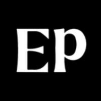 Expert Partners