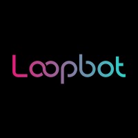Loopbot İleri Teknoloji A.Ş
