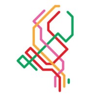 Kennisplatform Inclusief Samenleven